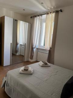 Dolce Sosta - 2