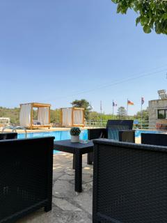 Elianthos Villas - 8