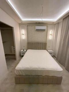 Cozy fully furnished - Kairo - 0