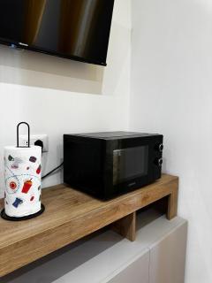 Dolce Sosta - 3