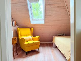 Gästehaus Sonne - 3