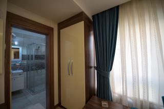 Rest Inn Aydın Hotel - Aydın - 7