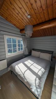 IVY Cabin - 5