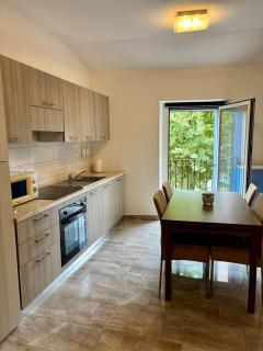 Loft in Fiera - 8