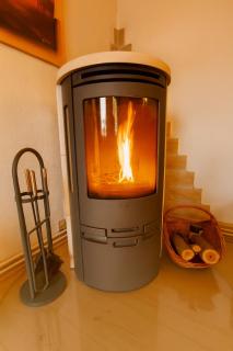 alte Bäckerei Bautzen - 02 #Senior# im Zentrum, mit Parkplatz, Top Ausgestattet - 8