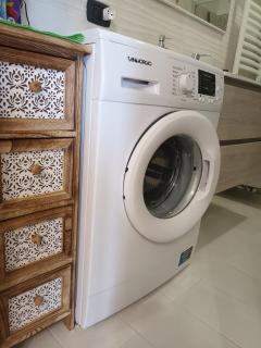 Hibiscus Apartment Ciampino Rome Roma - 6