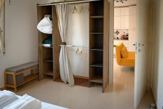Hibiscus Apartment Ciampino Rome Roma - 2