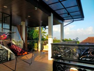 Guest House Adiwinoto - 8