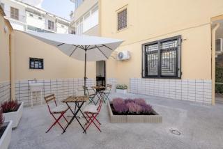 Covi del Viaggiatore 2 – Modern Comfort, Timeless Charm - 6