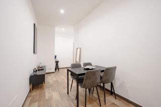 Covi del Viaggiatore 2 – Modern Comfort, Timeless Charm - 8