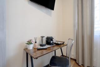 Covi del Viaggiatore 2 – Modern Comfort, Timeless Charm - 2