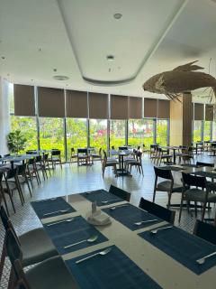The Arenam Resort Cam Ranh - 6
