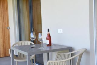 Felsenegg appartements - 5