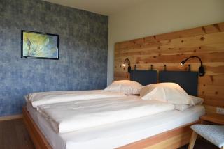 Felsenegg appartements - 2