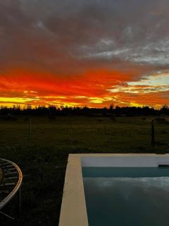 Casa quinta Morada del Sol - 7