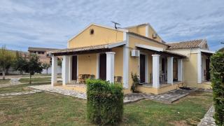 Kayani Apartment - Sidari - 0