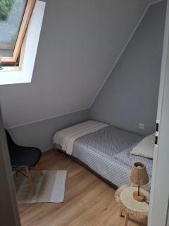 Przy lesie - 2