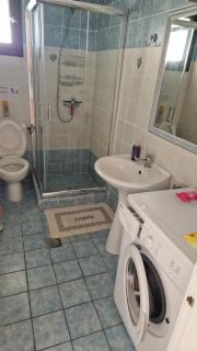 Kayani Apartment - Sidari - 8