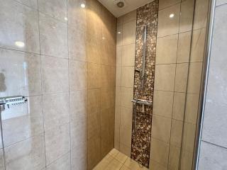 Appartement Villa Eva Rosa - Wijk aan Zee - 3