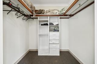 Bibra Lake Roomies - 1