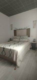 LovelyLoft Carolinas A - 5