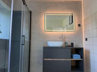 Harz tranquility - Sauna & comfort - 5