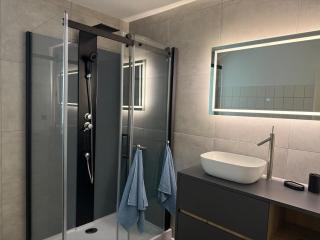 Harz tranquility - Sauna & comfort - 3