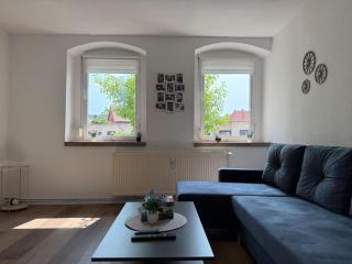 Harz tranquility - Sauna & comfort - 2