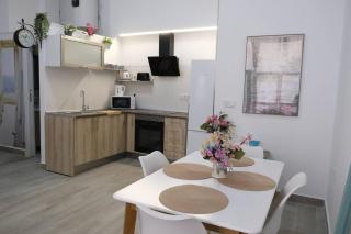 LovelyLoft Carolinas C - 0