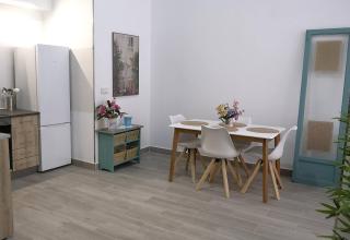 LovelyLoft Carolinas C - 8