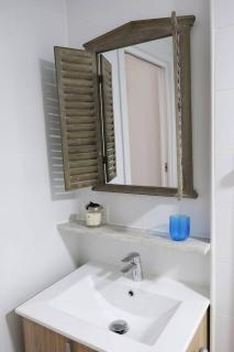 LovelyLoft Carolinas C - 5