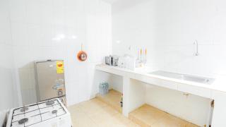 Keur Maï - Dakar - 6