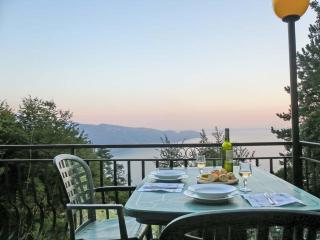 Villa Gardablick - 3