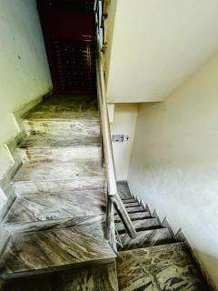 1 Bhk Flat near Shalimar Bagh Metro Station - 4