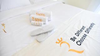 Chic Escape 2BR Mangrove Retreat - 5