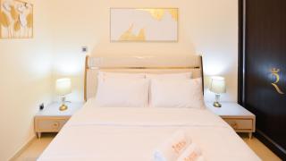 Chic Escape 2BR Mangrove Retreat - 3