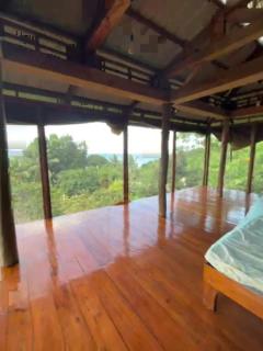 The Amazing Villa - 4