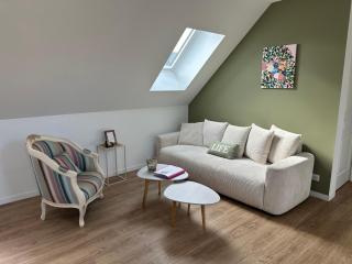 Le Valory - 8