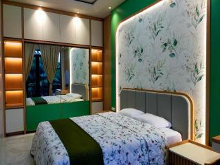 Guest House Adiwinoto - 4