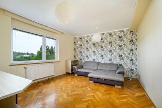Buda Breeze 1BDR w AC by NW - 5