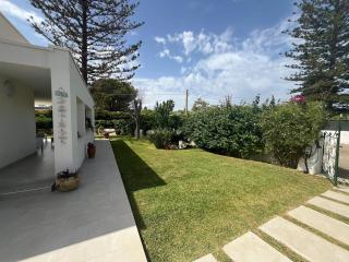 SELENIA Sole Mare - 9