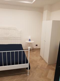 Casetta via Brindisi - 5