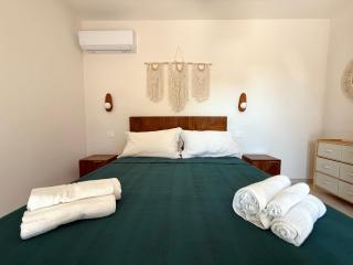 Villa Lychee - 7