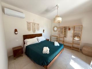 Villa Lychee - 8
