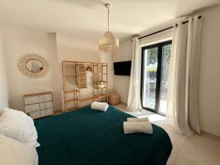 Villa Lychee - 9