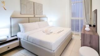 Chic Escape 2BR Mangrove Retreat - 9