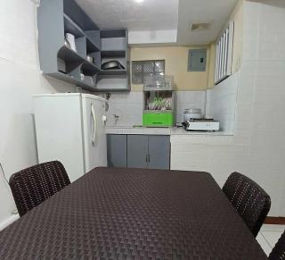 Simple and Comfortable Stay in Baguio City - 7