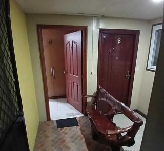 Simple and Comfortable Stay in Baguio City - 6