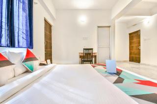 FabHotel Bihan - Patna - 3