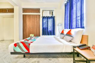 FabHotel Bihan - Patna - 2